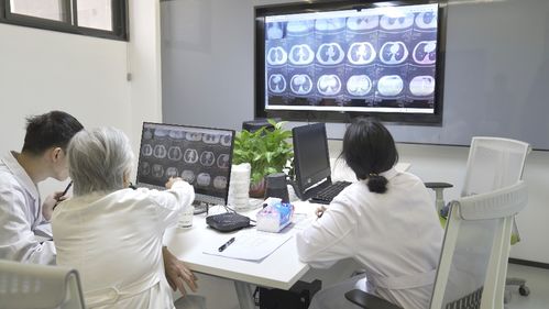 京東健康發布2022年ESG報告 以科技賦能推進醫療健康普惠化