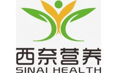 純飲食減重法 營養師專屬服務與健康膳食計劃全解析